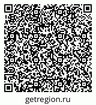 79062017603