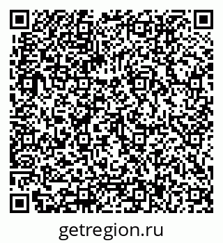 79062017605
