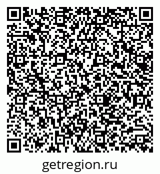 79062017609