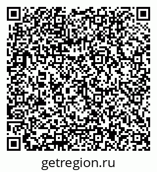 79062017610