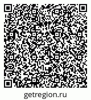 79062017614