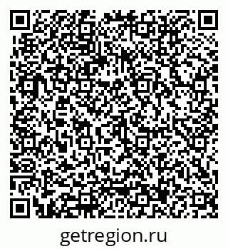79062017616