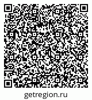 79062017621
