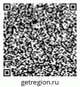 79062017622