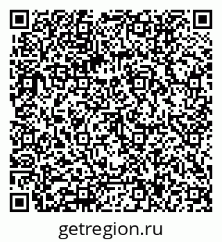 79062017623