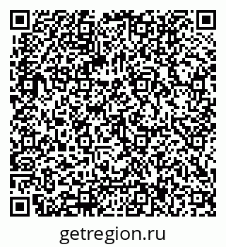 79062017625