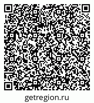 79062017626