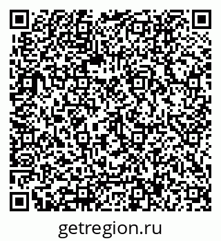 79062017627