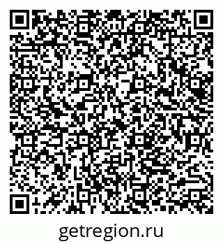 79062017629