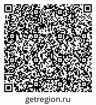 79062017631