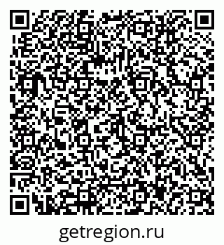 79062017632