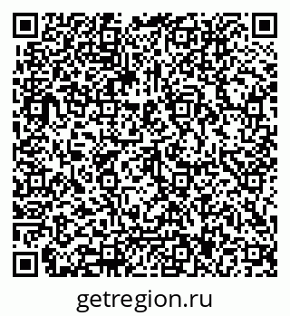 79062017633