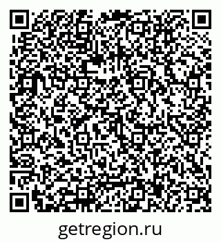 79062017634