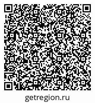 79062017635