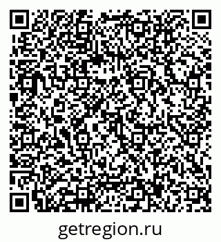 79062017637