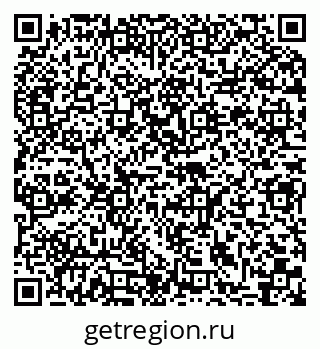 79062017638