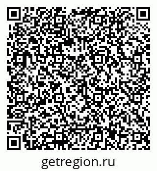 79062017639