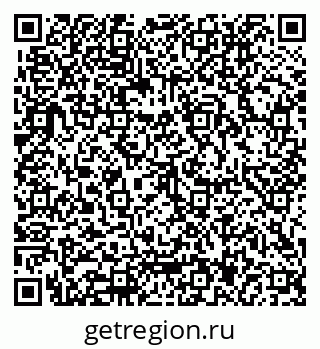 79062017642