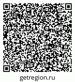 79062017644