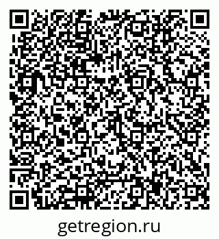 79062017645
