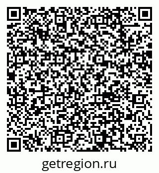 79062017646