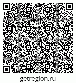 79062017650