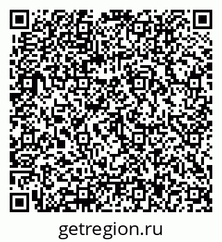 79062017651