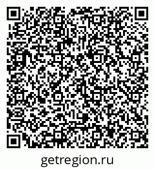 79062017652