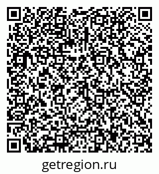 79062017653