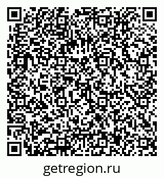 79062017654