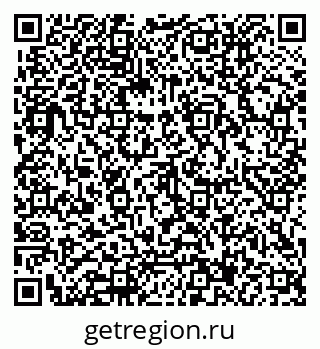 79062017656