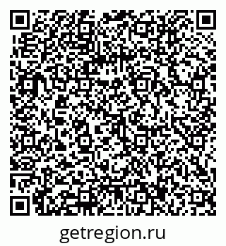79062017657