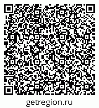 79062017659