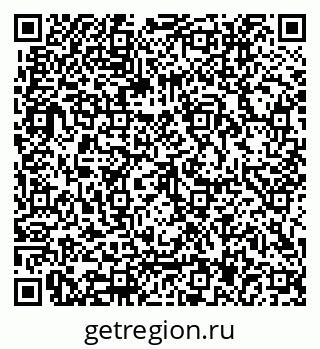 79062017660
