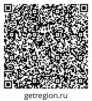 79062017661