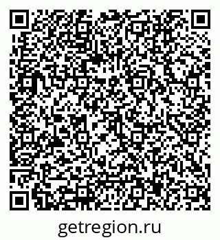 79062017664