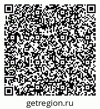 79062017665