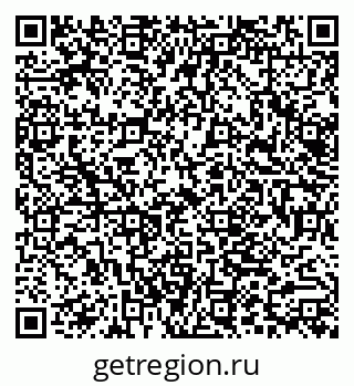 79062017666