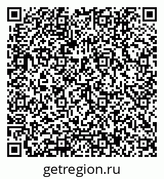 79062017667
