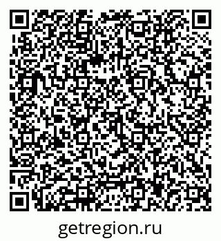 79062017670