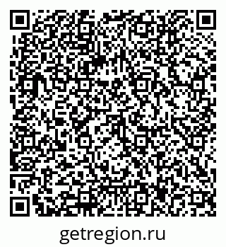 79062017671