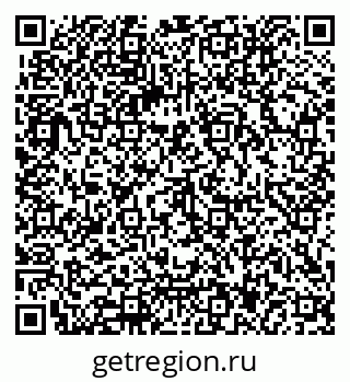79062017672