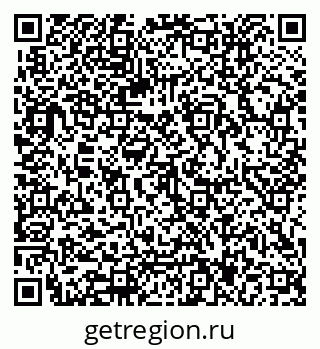 79062017673