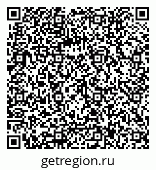 79062017675