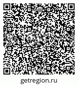 79062017676