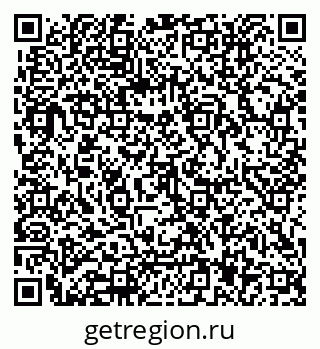 79062017678
