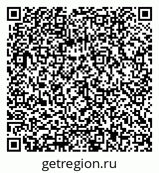 79062017679