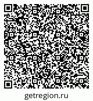 79062017680