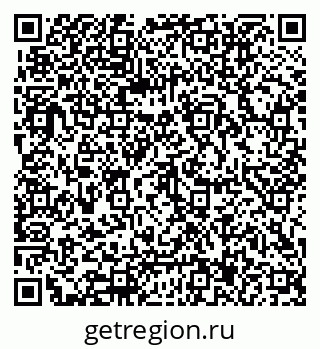 79062017684