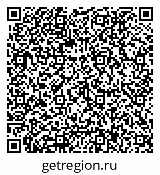 79062017685